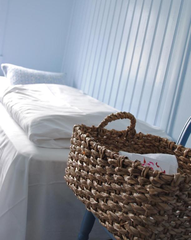Rosendal Turisthotell Phòng bức ảnh