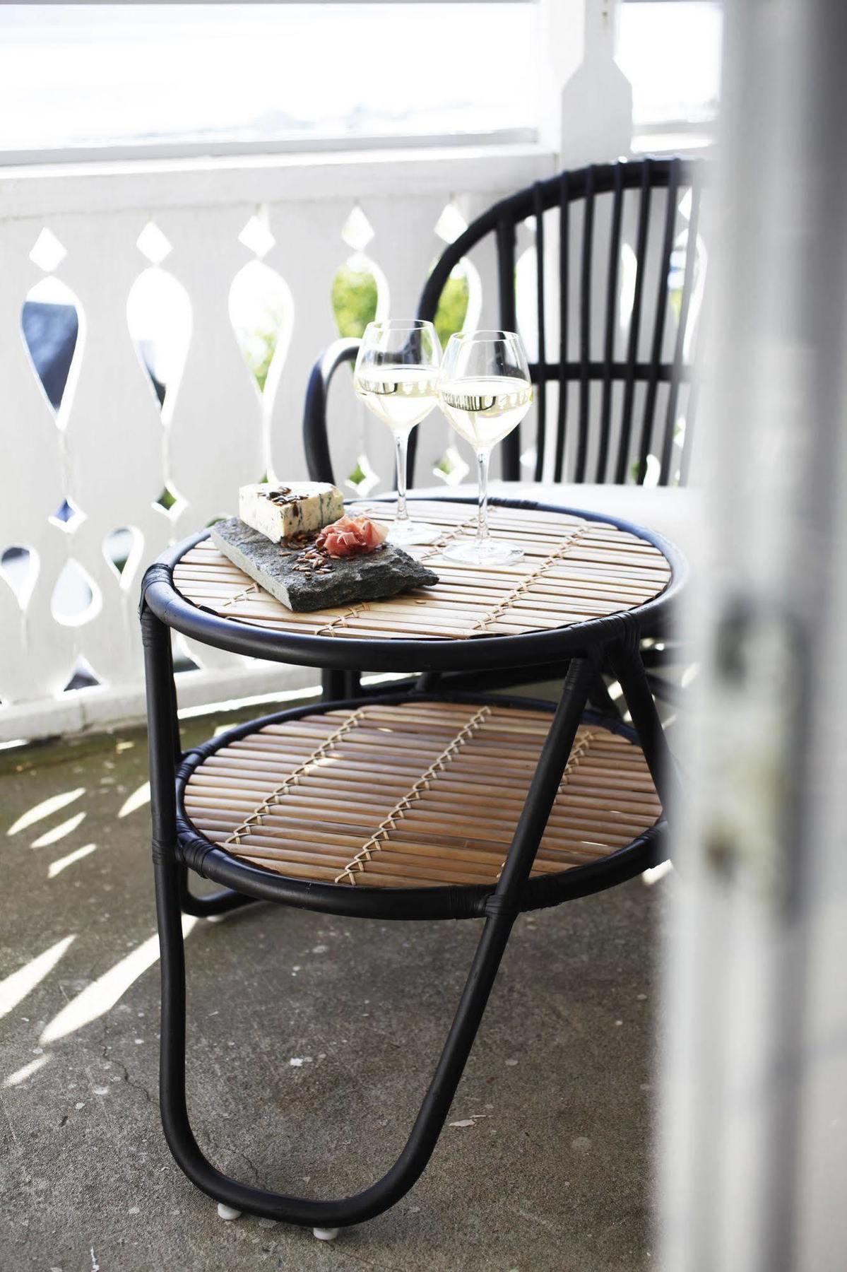 Rosendal Turisthotell Ngoại thất bức ảnh